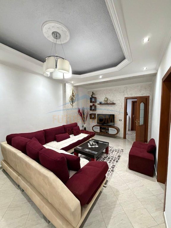 Affitto, Appartamento 3+1, Villa L, Nuovo Anello