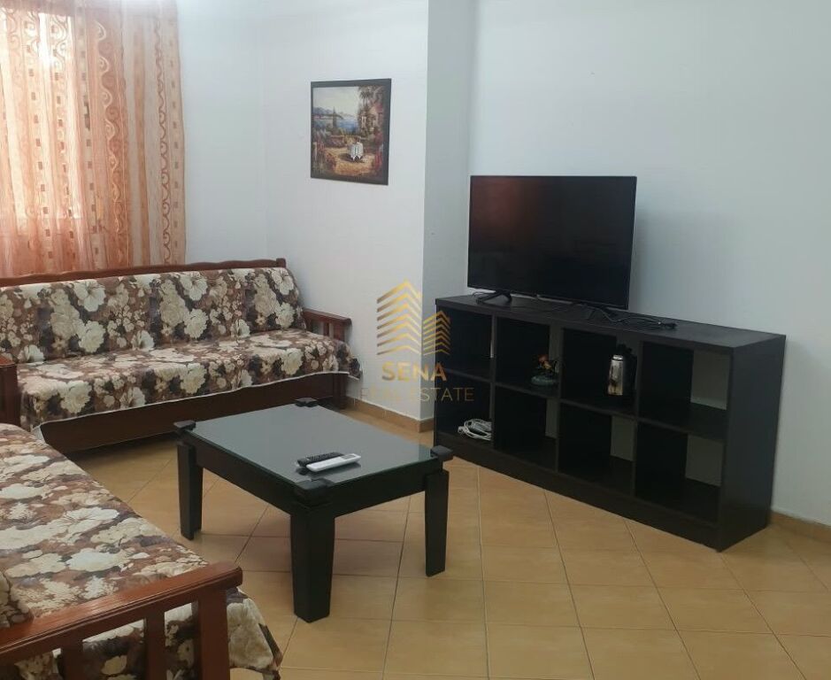 Rent, Apartment 1+1+BLK, Selit, 45,000 Lek/Month