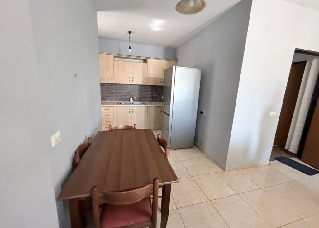 Apartment for rent 2+1 Old aviation field