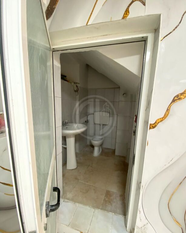 Business Premises for Rent – Pranvera Square