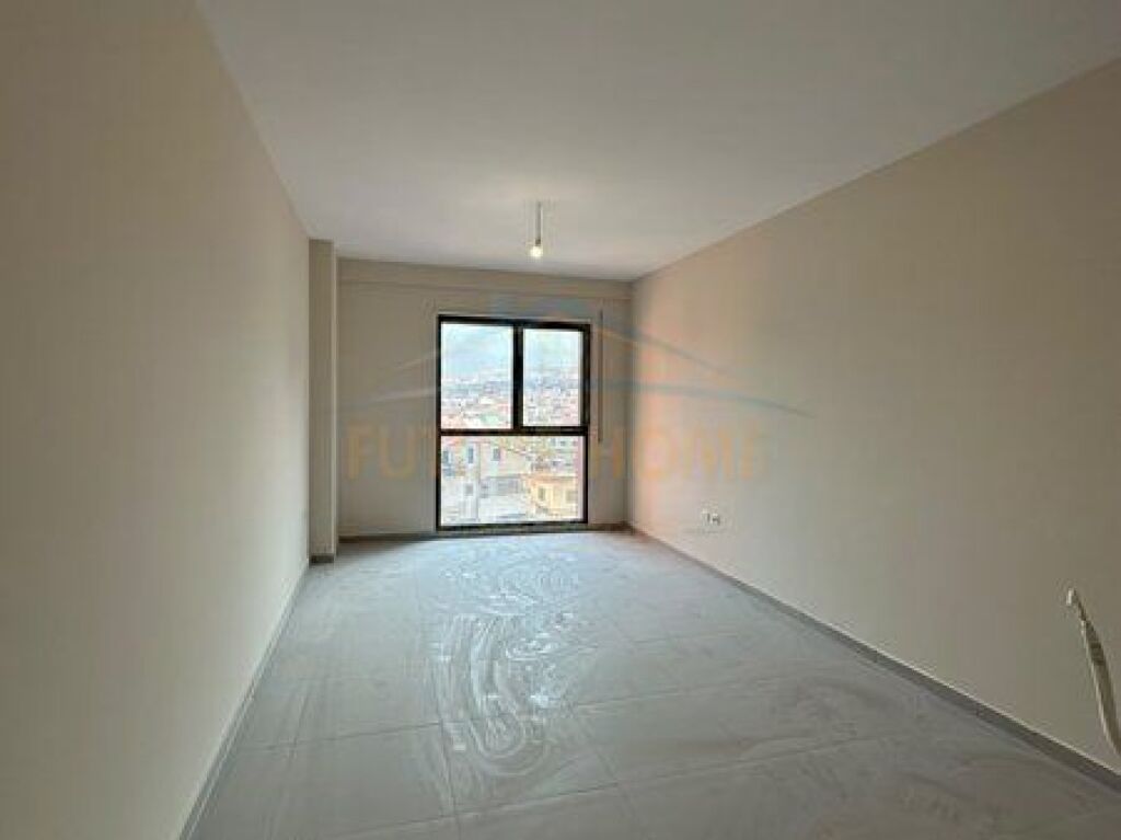Shitet, Apartament 1+1, Kompleksi ASL, Tirane