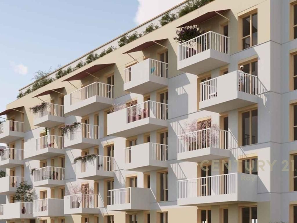 EXCLUSIVE!APARTAMENTE PER SHITJE NE MALIN E ROBIT!
