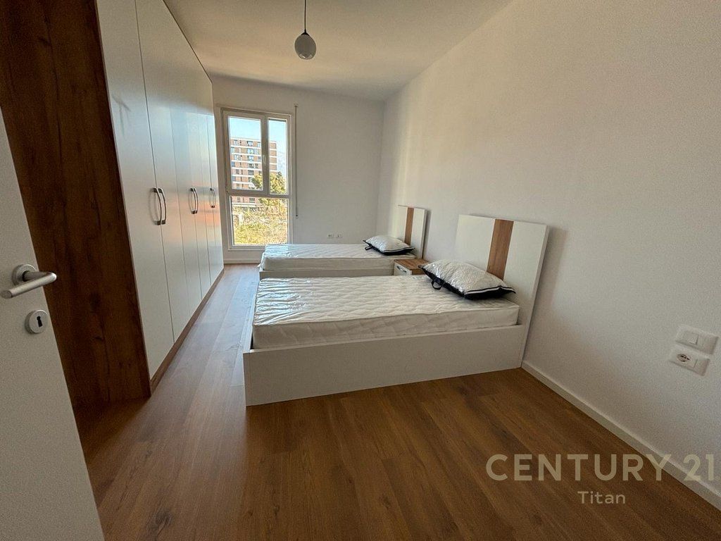 Appartamento 2+1+2 in affitto a Don Bosko /Mese 90.000 Lek /Mese