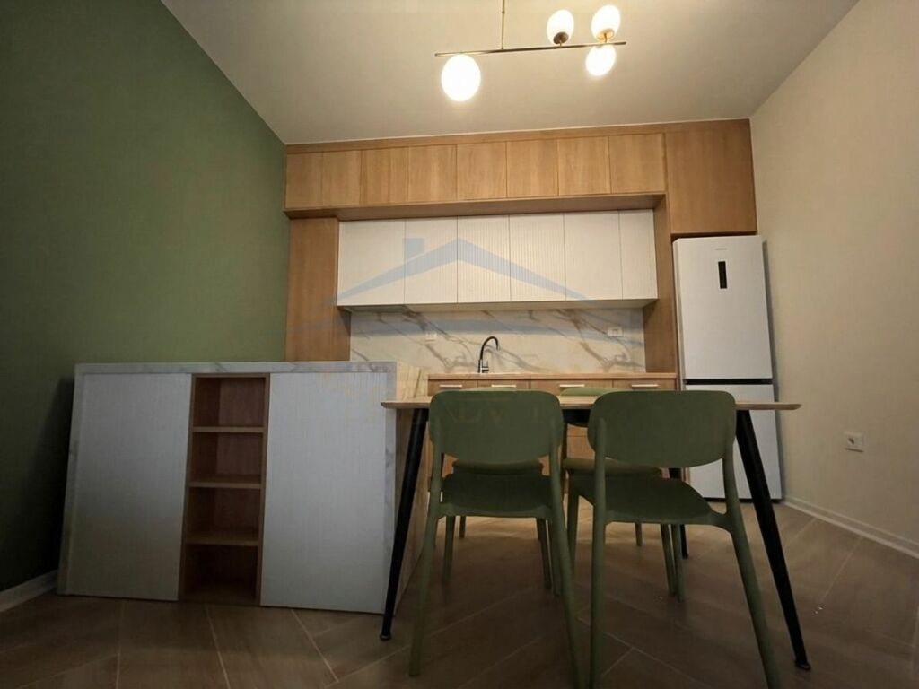 Qera, Apartament 1+1, Don Bosko Tirane
