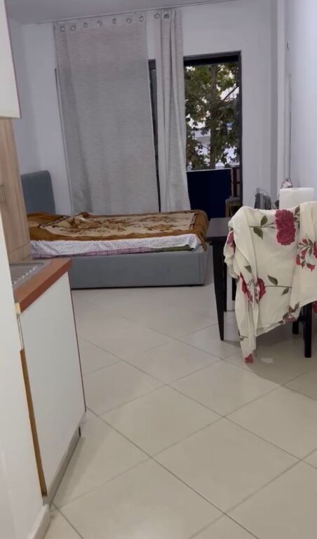 Studio apartments for rent Astir