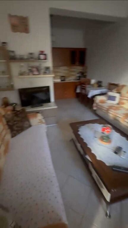 APARTMENT 1+1 40,000 LEKE ASTIR