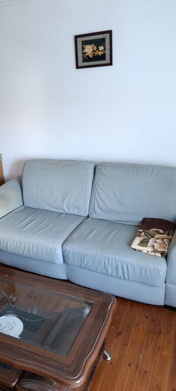 Affitto | Shtëpi private 2 + 1 | Spitali Amerikan 2 | 420 €/mese
