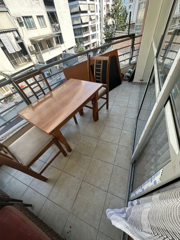 Astir 2+1 near Nela bakery 6 50,000 lek