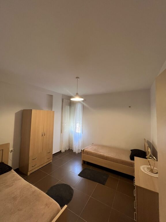 For rent 2+1+2 Liqeni i Thate 65,000 leke
