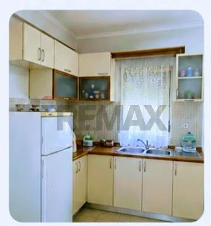 Appartamento - In Affitto - Via Shefqet Kuka, Tirana(ID: 530471003-543)