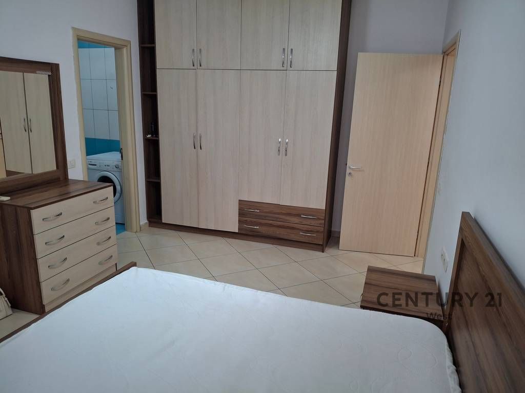 FOR RENT APARTMENT 2+1+2 – MISTO MAME!