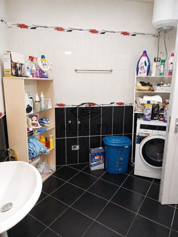 FOR RENT – FIRST FLOOR OF A PRIVATE HOUSE, DURRES PREFECTURE