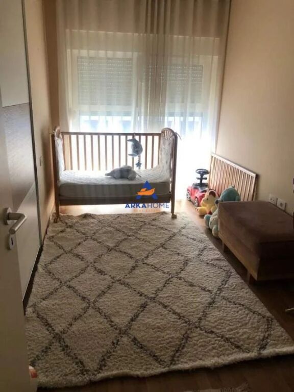 IN VENDITA APPARTAMENTO 2+1+BALCONE "COMPLESSO MANGLEM 21, ALI DEMI" 173.000 EURO