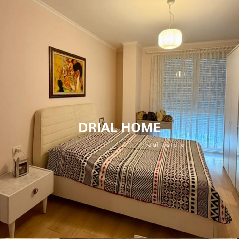 Apartment for rent 1+1