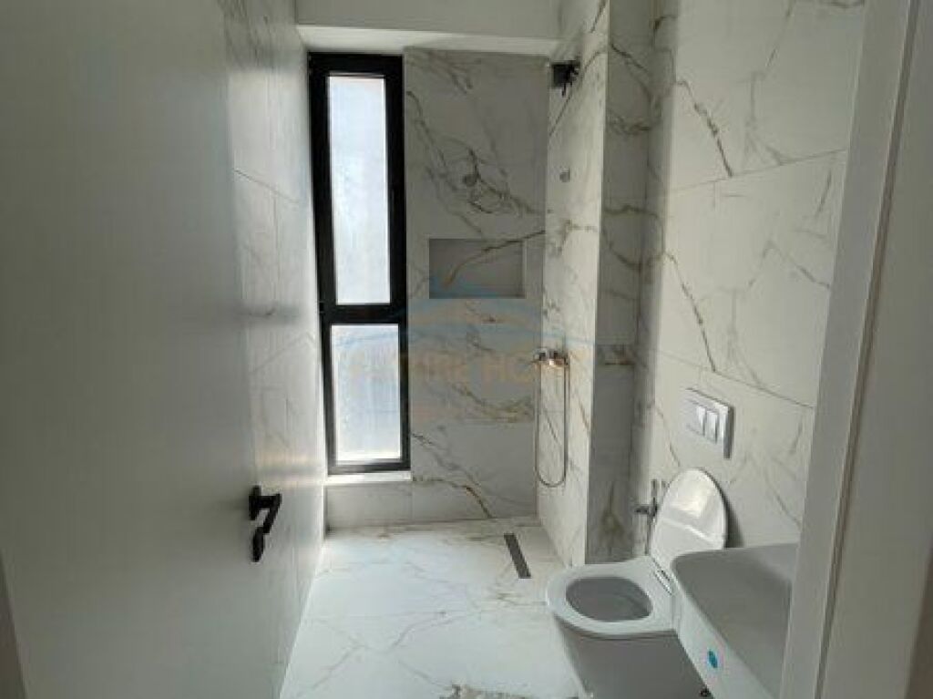 Affitto, Appartamento 2+1+2, Residenza "Jordan", Via Jordan Misja, Tirana .
