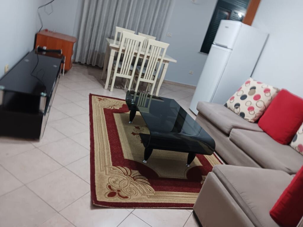 APARTAMENT 1+1, ISH EKSPOZITA