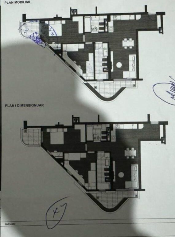 🏡 APARTMENT FOR SALE 2+1+2 – IBN GRAND PARK RESIDENCE