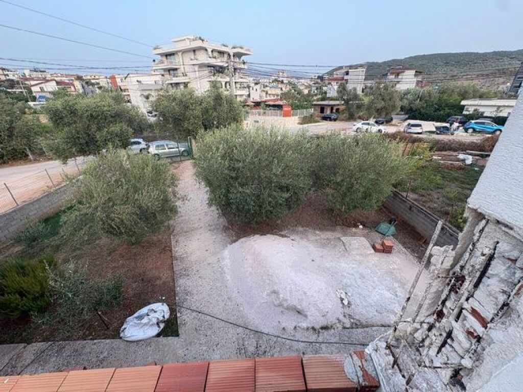 Villa in vendita - Saranda, Ksamil