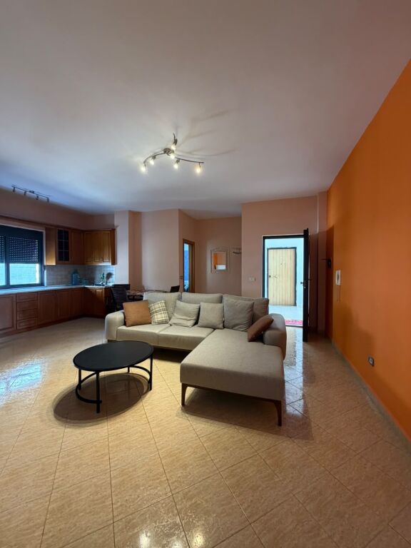 For rent 1+1