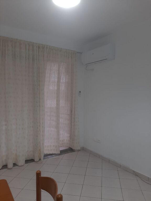 🏡 Apartment 2+1 for rent | Romario Complex, Astir