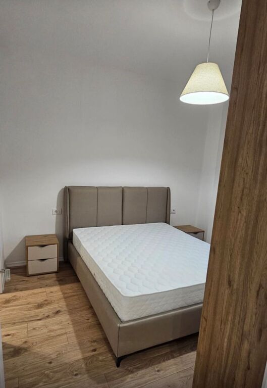 5-Maji, apartment 2+1+2WC for rent!