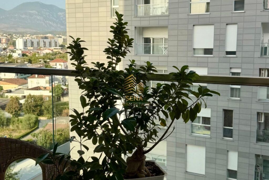 Qira, Apartament 1+1+Blk, Don Bosko – Fiori Di Bosco, 60.000 Leke/muaj