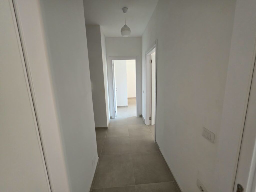 🏡 Apartment 2+1+2+Parking for rent  📍Urban Gate Complex, Astir