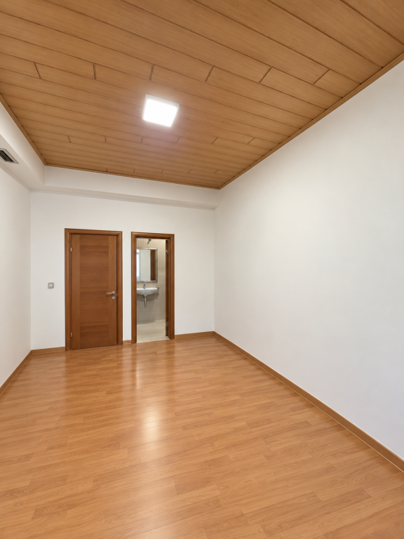 COMMERCIAL SPACE FOR RENT | NEAR WILLSON SQUARE