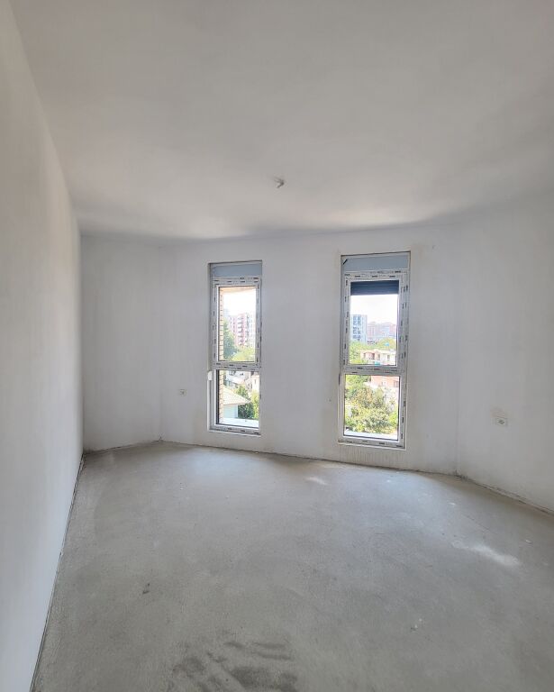 🏡 APARTMENT FOR SALE 2+1+2 – IBN GRAND PARK RESIDENCE