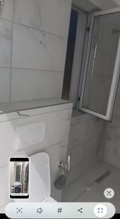 Jepet me qera Gazoniere 45000 lek mobiluar ne Poecelan