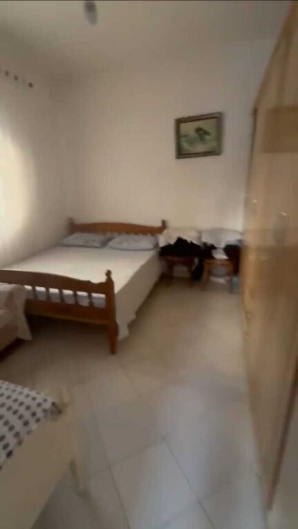 APARTMENT 1+1 40,000 LEKE ASTIR