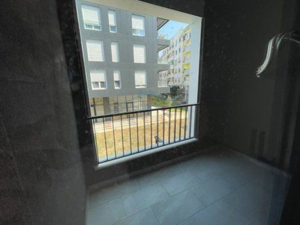 Affitto, Appartamento 2+1+2, Residenza "Jordan", Via Jordan Misja, Tirana.