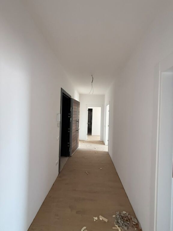 FOR SALE APARTMENT 2+1 – KAMËZ, AT RRETHI I ULLIRIT