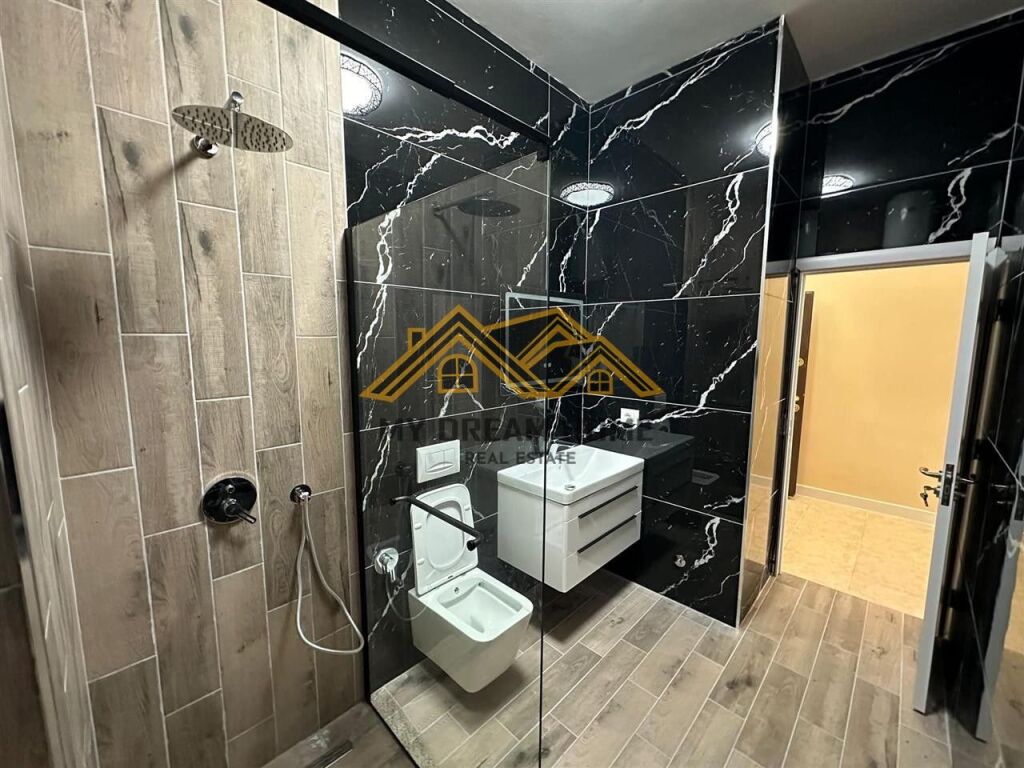 We have for sale a super 3+1 Apartment near Bajram Curri School