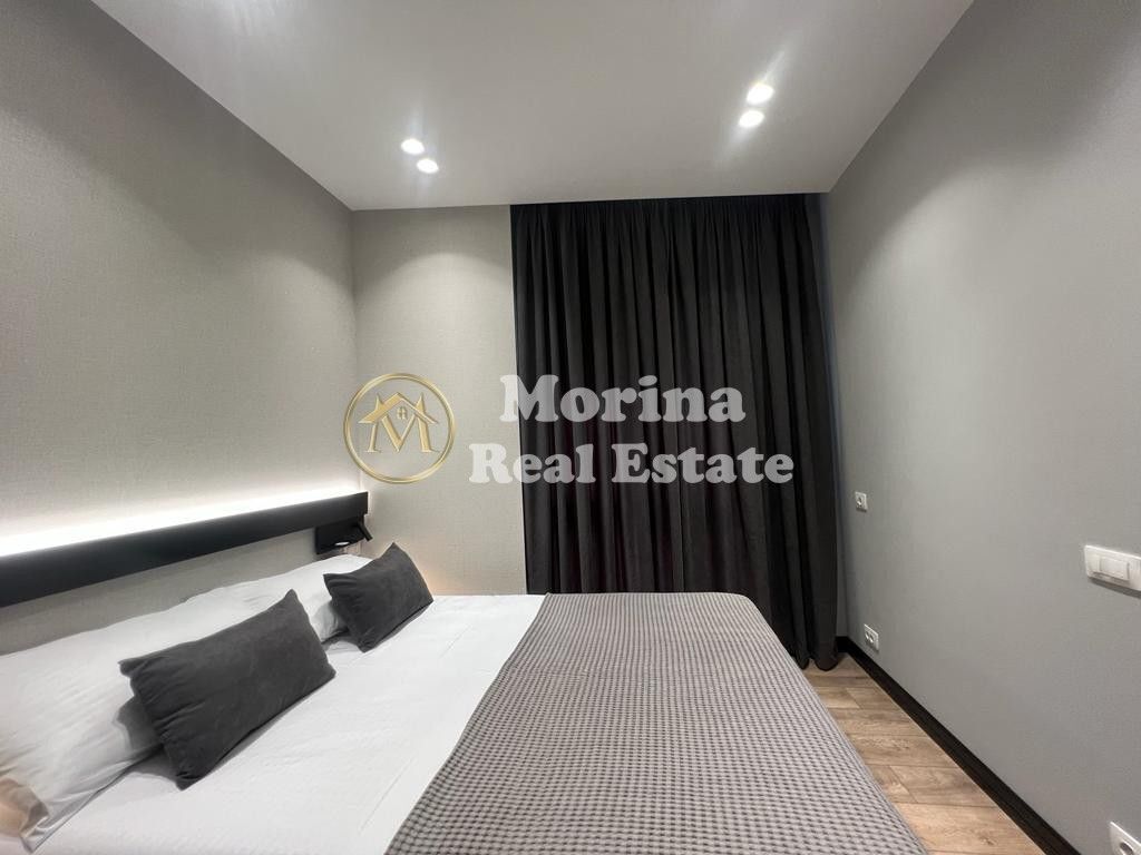 Affitto | Apartament 2 + 1 | Qender| 1300 €/mese