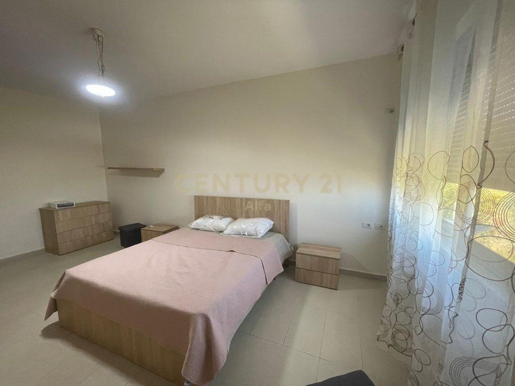 Appartamento in Affitto 2+1, Lago Secco