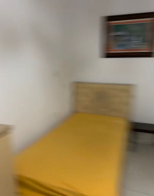 Apartament 1+1 me qera ne don bosko 30,000 leke