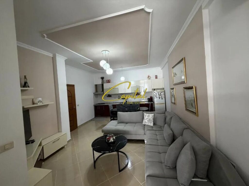 FOR SALE APARTMENT 2+1 KODRA E DIELLIT 19,000,000 LEKE