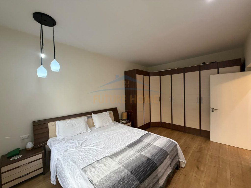 Qera, Apartament 2+1, Myslym Shyri/PRIME73757