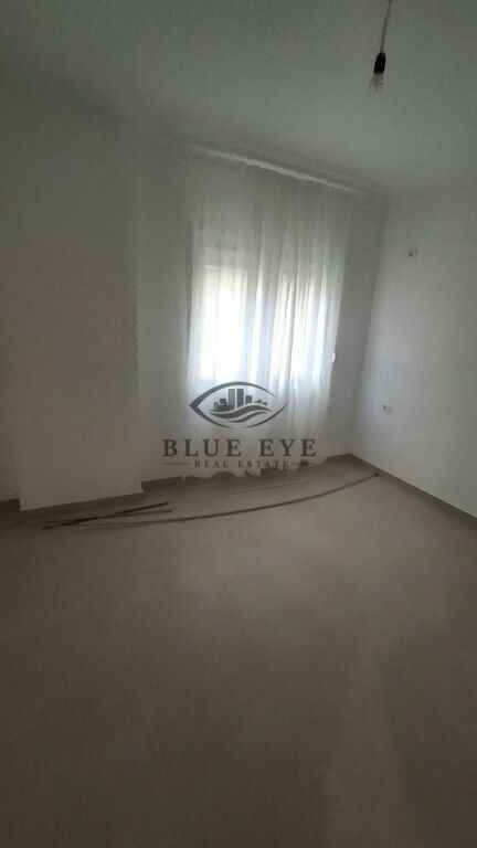 APARTMENT 2+1+2 FOR RENT – NEAR THE FIRE EXTINGUISHER!