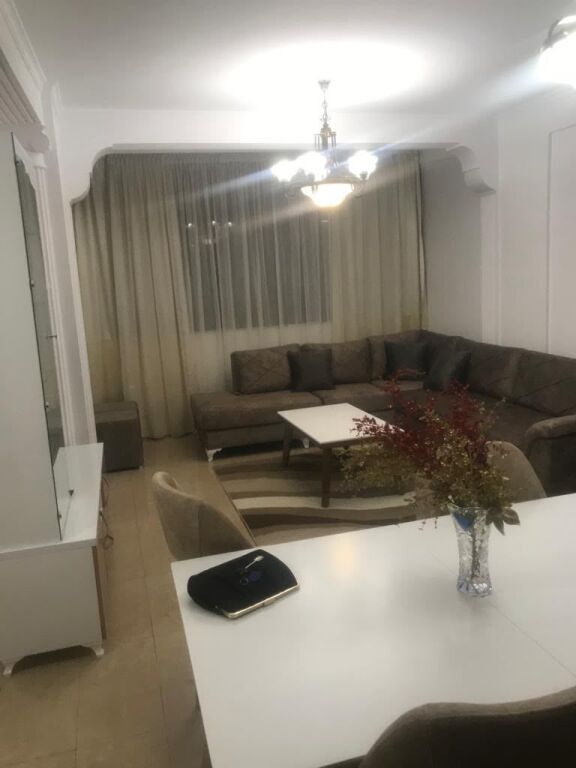 Qira, Apartament 2+1, Rruga e Kavajes