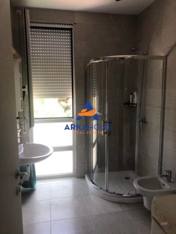 SHITET APARTAMENT 2+1+BALLKON "REZIDENCA SAN PIETRO, GJIRI I LALEZIT" 25.000.000 LEKE