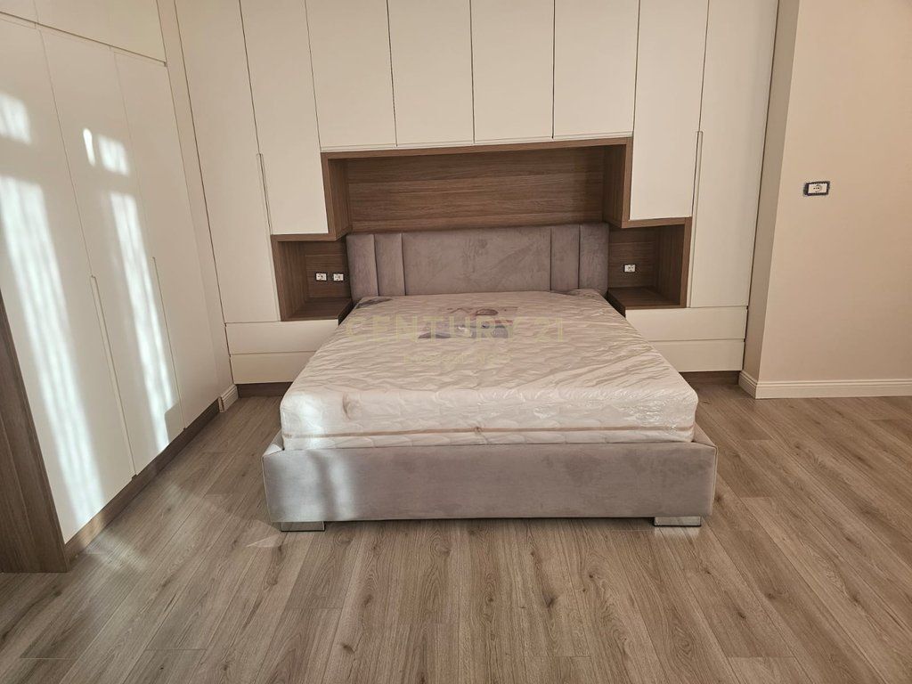 AFFITTASI APPARTAMENTO 3+1+2 – DI FRONTE A DELIJORGJI 1.200 € /Mese