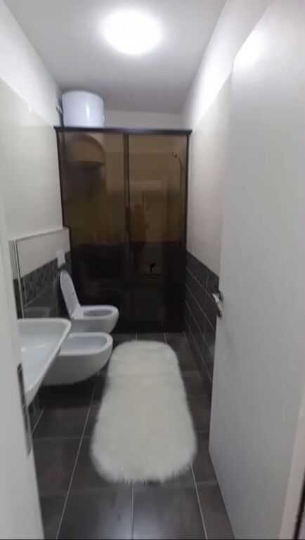 APPARTAMENTO IN AFFITTO 2+1+2 LAPRAKE 85.000 LEKE FH-91889
