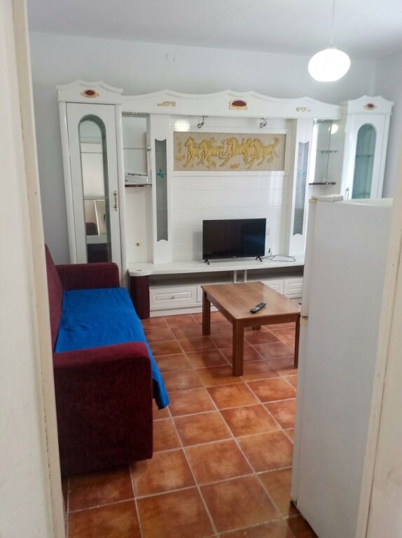 Casa 1+1 in affitto – Comune di Parigi !