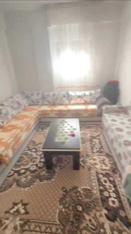 APARTAMENT 1+1 35,000 LEKE ASTIR