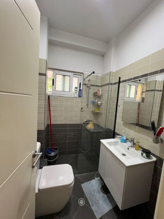 APARTMENT FOR RENT 2+1 PARIS COMMUNE 800 EURO FH-91914
