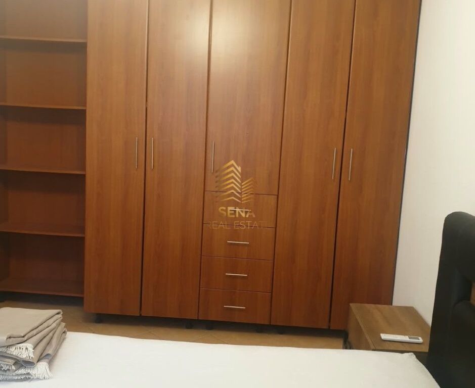 Rent, Apartment 1+1+BLK, Selit, 45,000 Lek/Month