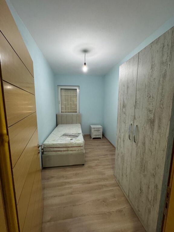 APPARTAMENTO 2+1 IN AFFITTO – ALI DEMI
