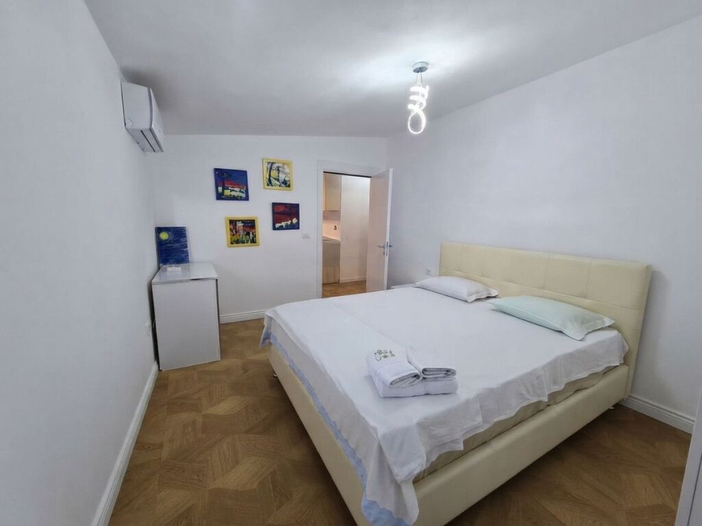 Affitto, Appartamento 2+1, Selite, Tirane